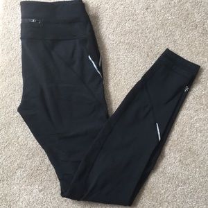 Athleta Full Length Leggings